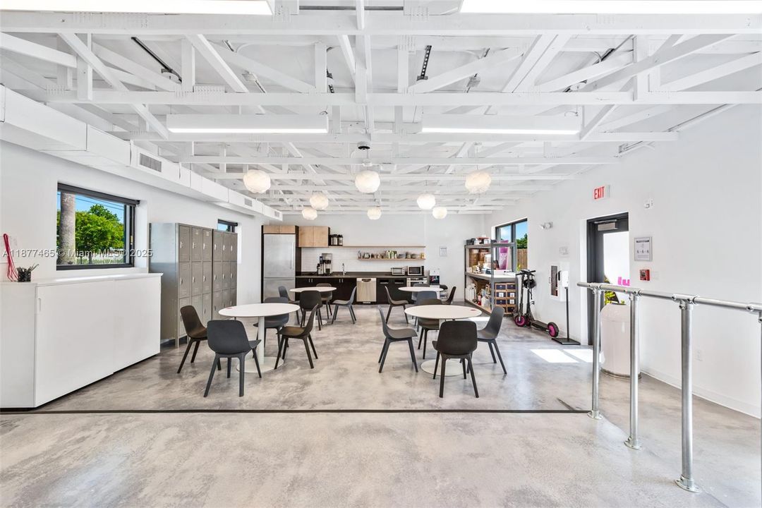 出租: $45 (0 贝兹, 0 浴室, 0 平方英尺)