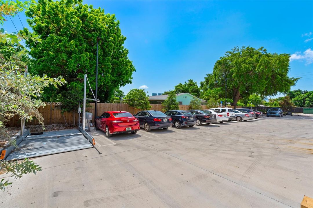 出租: $45 (0 贝兹, 0 浴室, 0 平方英尺)