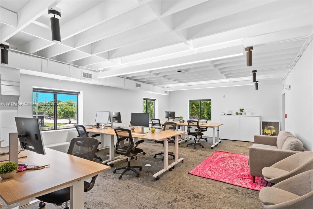 出租: $45 (0 贝兹, 0 浴室, 0 平方英尺)