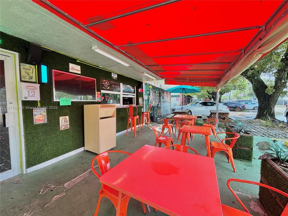 For Sale: $95,000 (0 beds, 0 baths, 0 Square Feet)