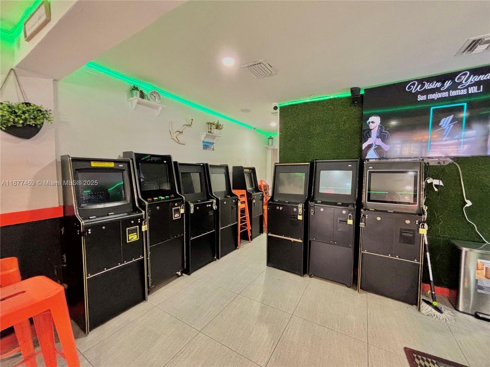 For Sale: $95,000 (0 beds, 0 baths, 0 Square Feet)