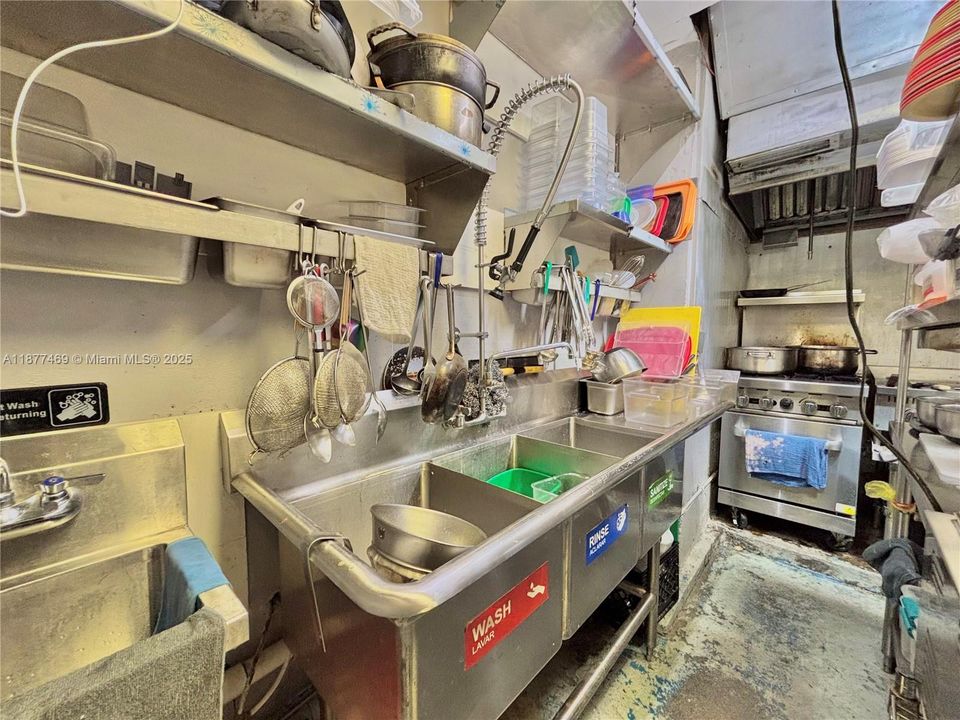 For Sale: $95,000 (0 beds, 0 baths, 0 Square Feet)