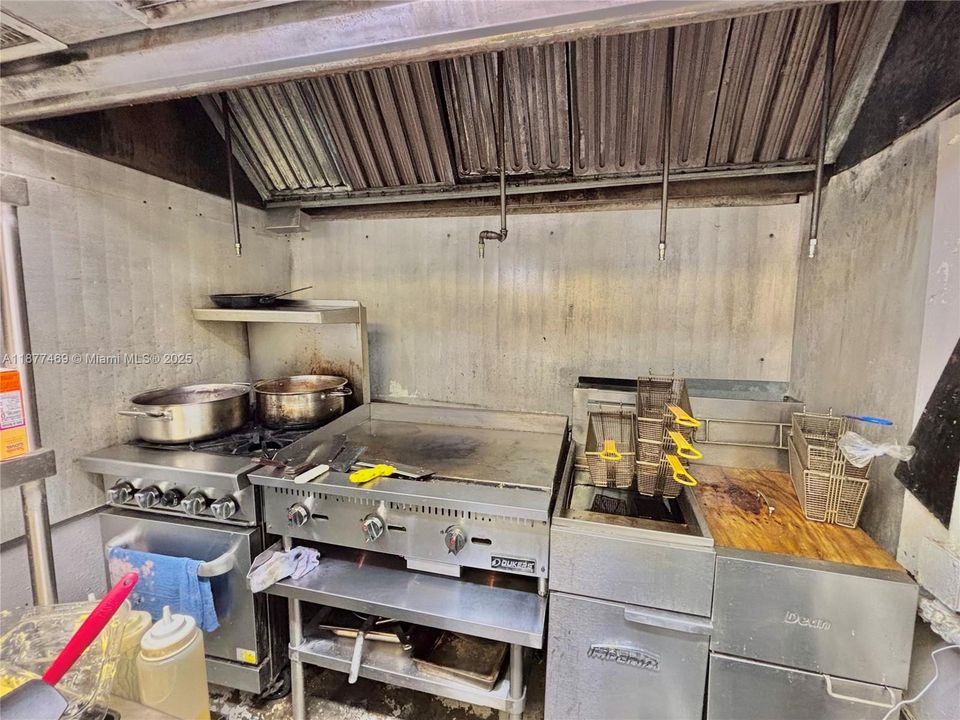 For Sale: $95,000 (0 beds, 0 baths, 0 Square Feet)