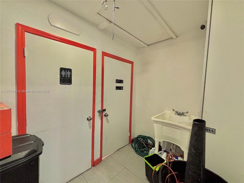 For Sale: $95,000 (0 beds, 0 baths, 0 Square Feet)