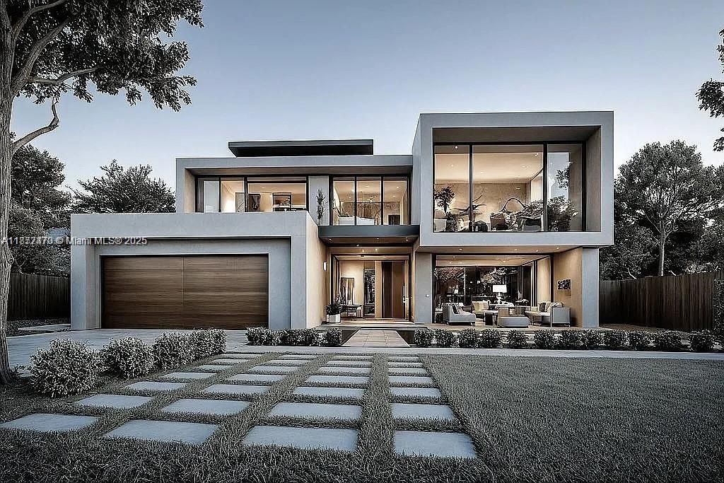 For Sale: $1,365,000 (2 beds, 1 baths, 890 Square Feet)