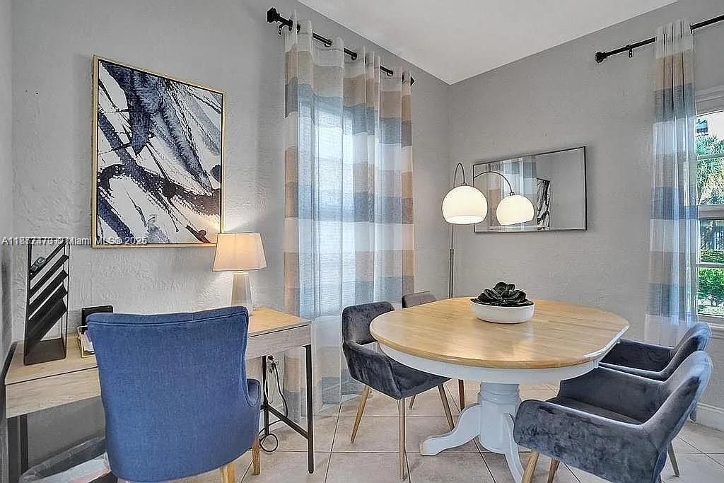 For Sale: $1,365,000 (2 beds, 1 baths, 890 Square Feet)