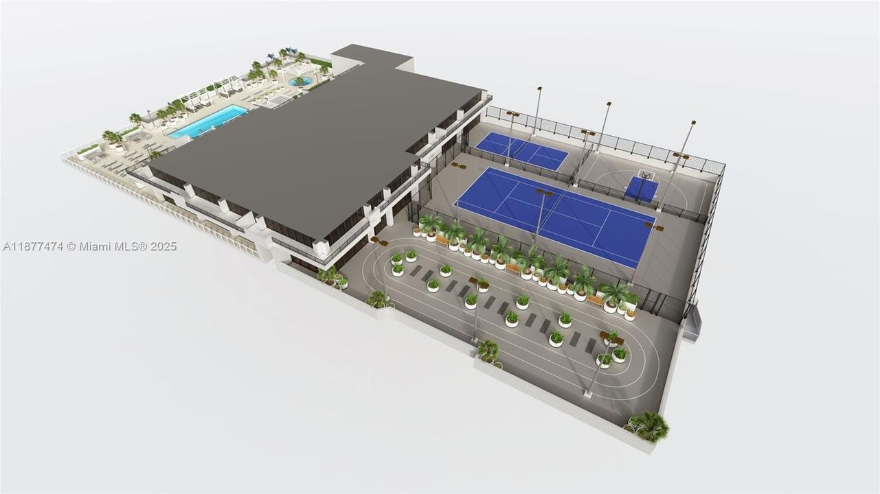 最近售出: $350,000 (1 贝兹, 1 浴室, 890 平方英尺)