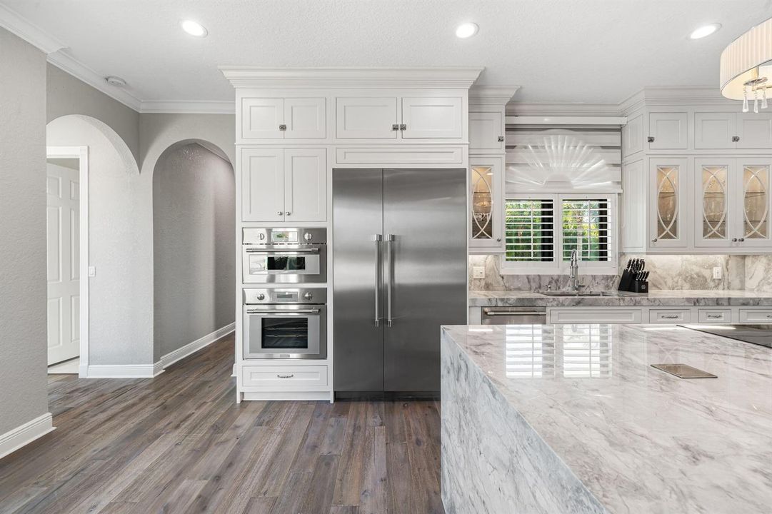 29-web-or-mls-DSC07422