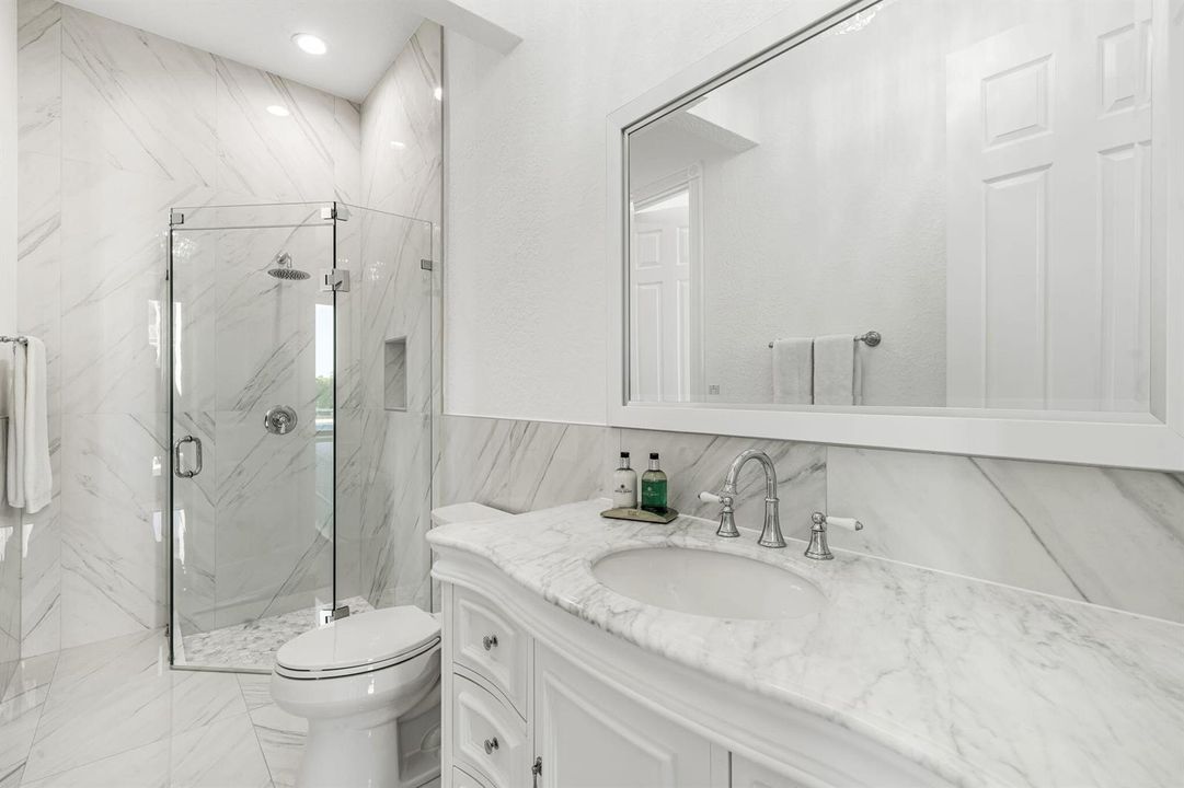 35-web-or-mls-DSC07452