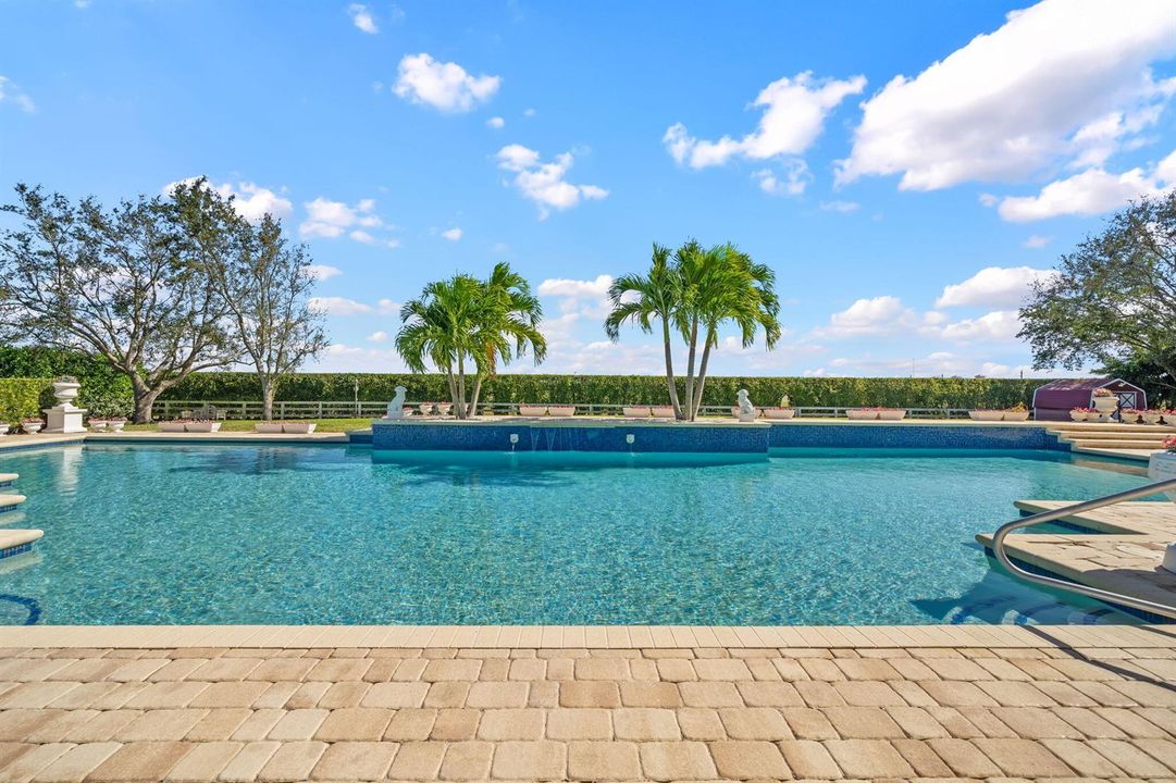 74-web-or-mls-DSC07627