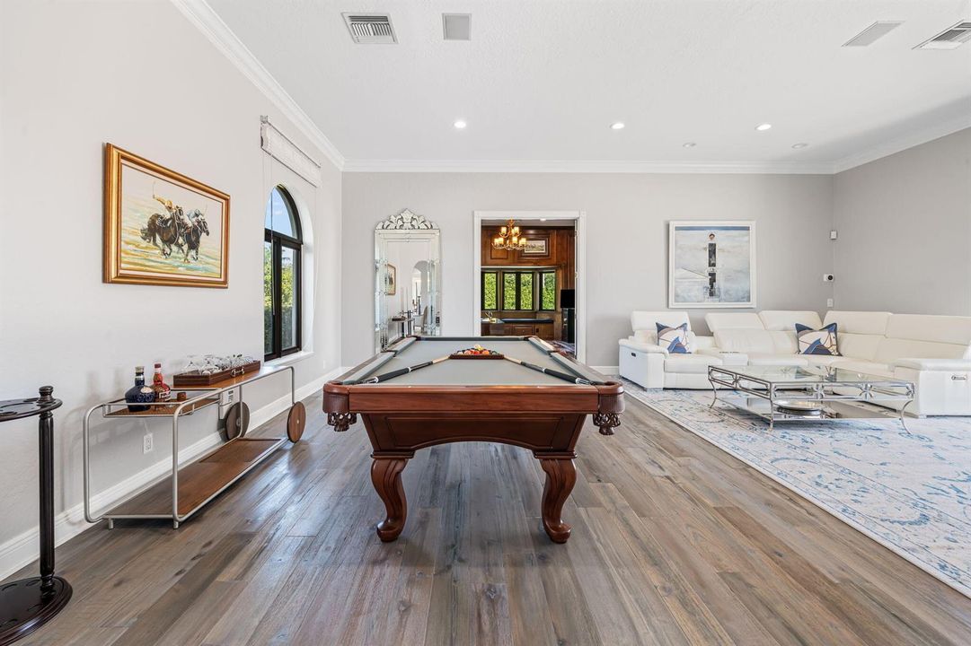 49-web-or-mls-DSC07512