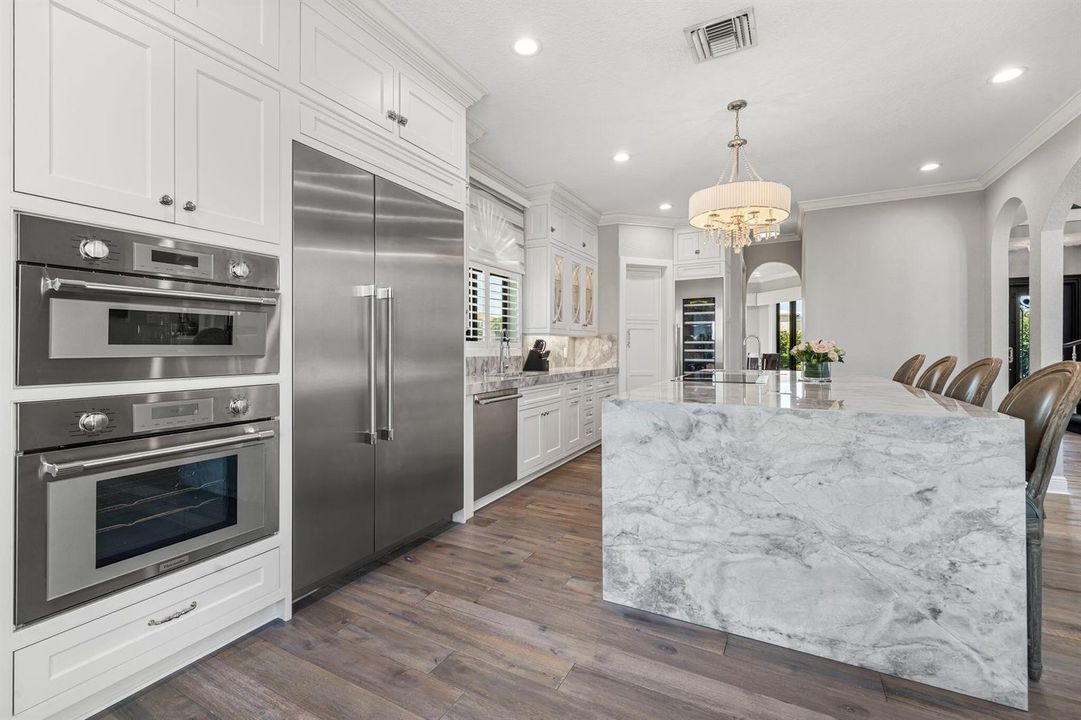 30-web-or-mls-DSC07427