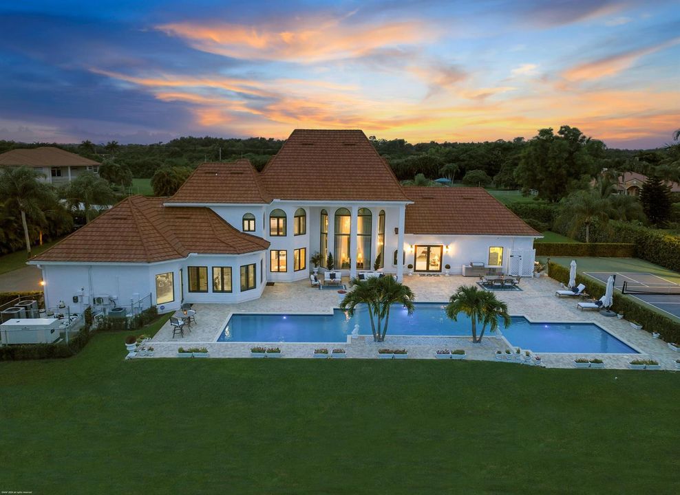 3900 Fieldview Way 104