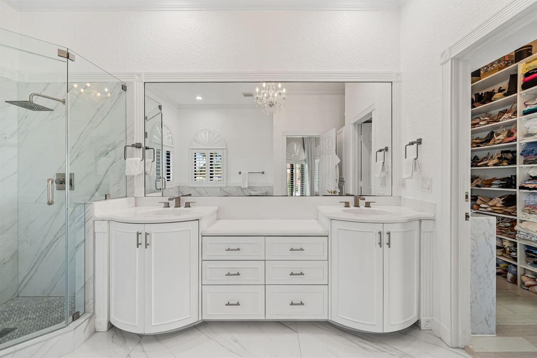 64-web-or-mls-DSC07577