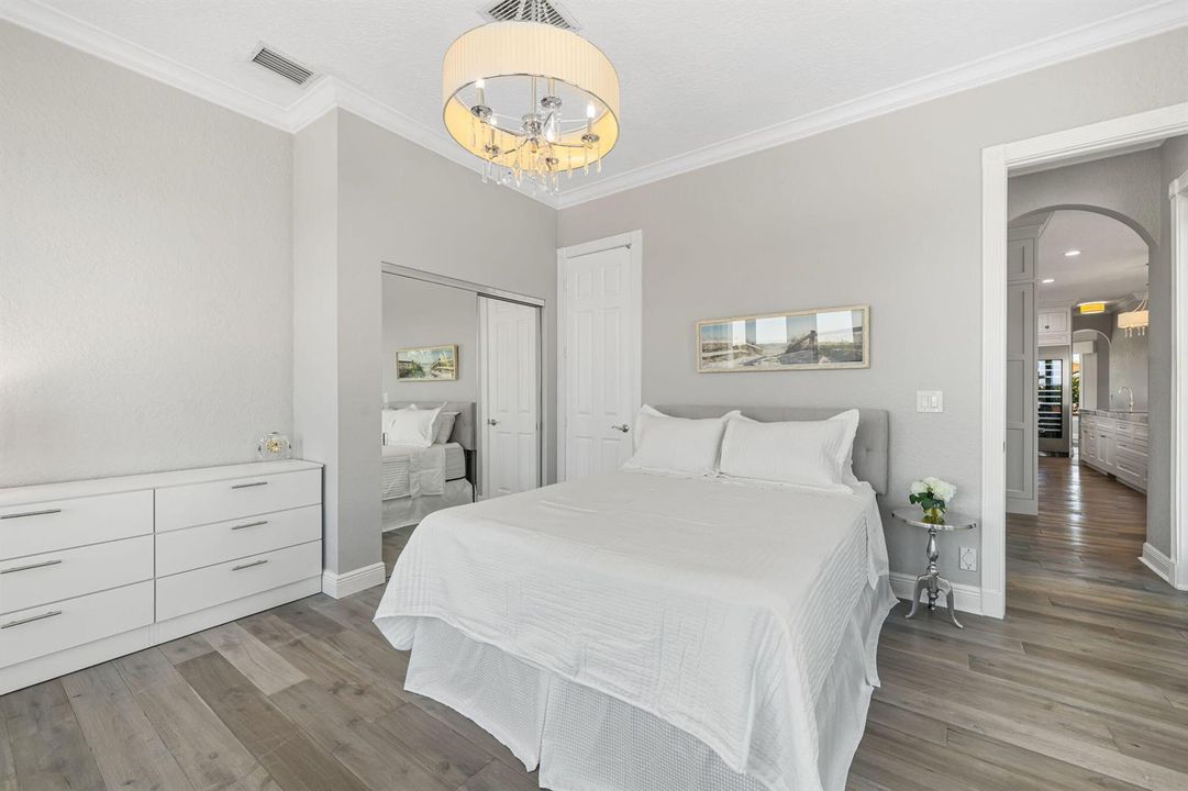 38-web-or-mls-DSC07467