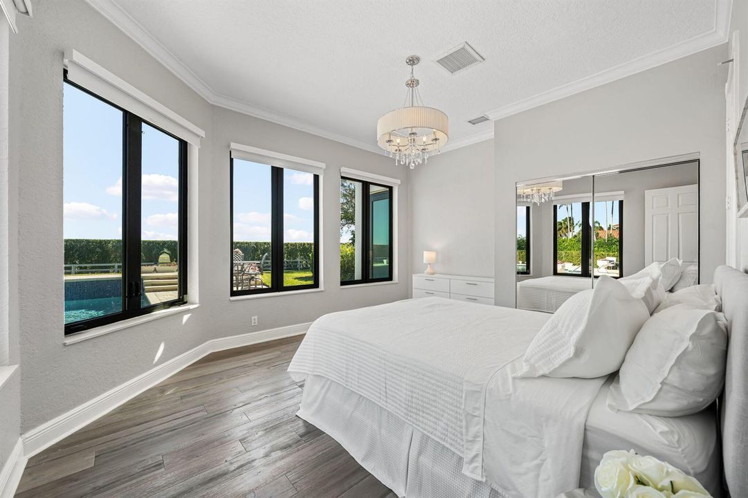 37-web-or-mls-DSC07462