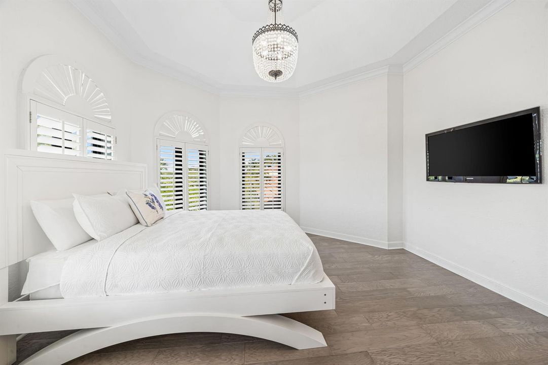 71-web-or-mls-DSC07612