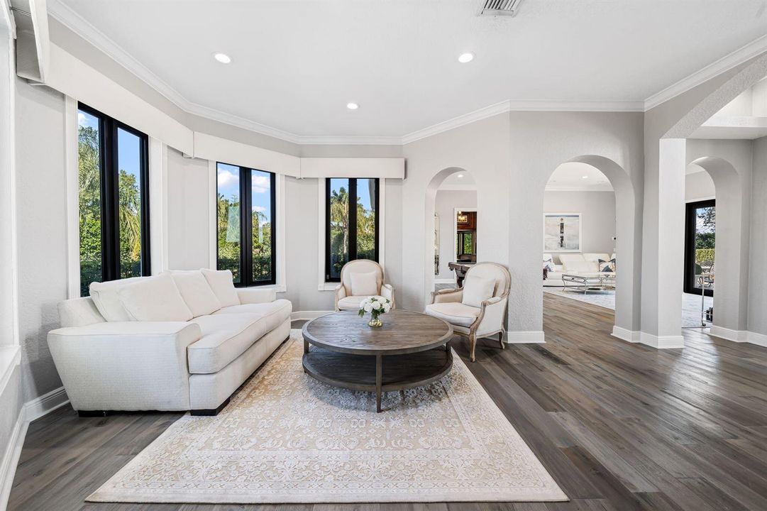 45-web-or-mls-DSC07497