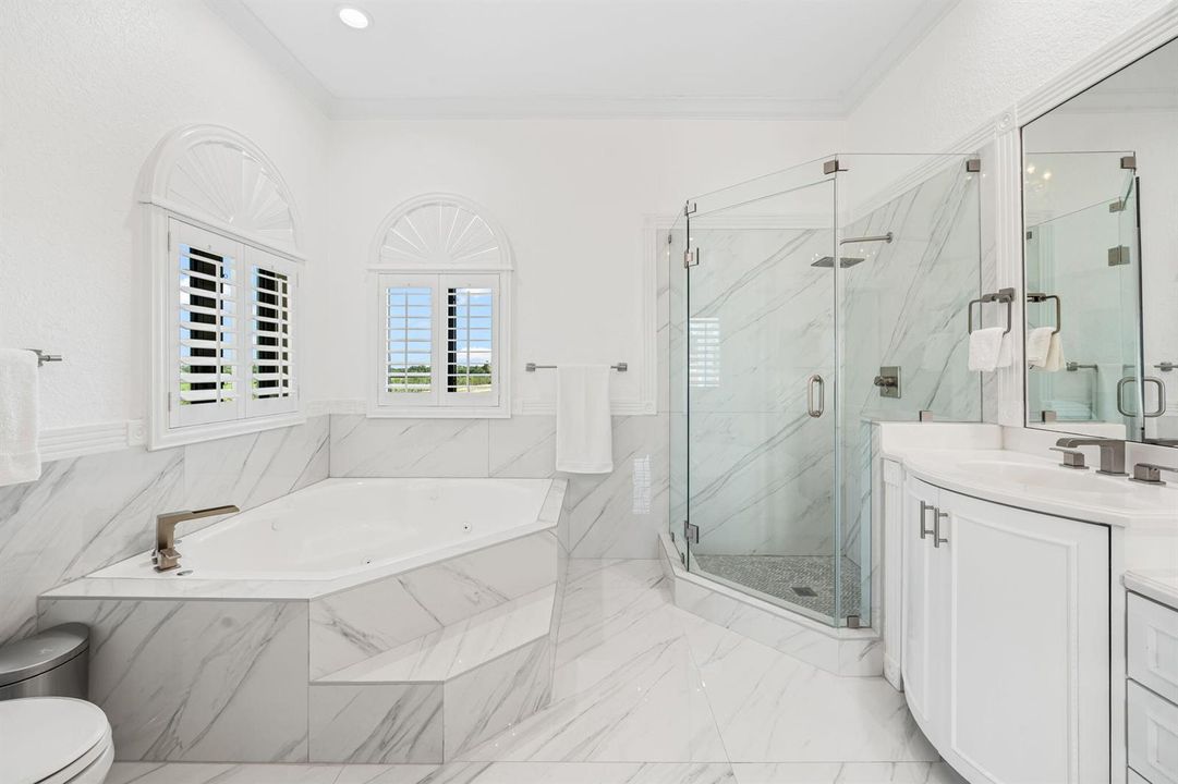 65-web-or-mls-DSC07582