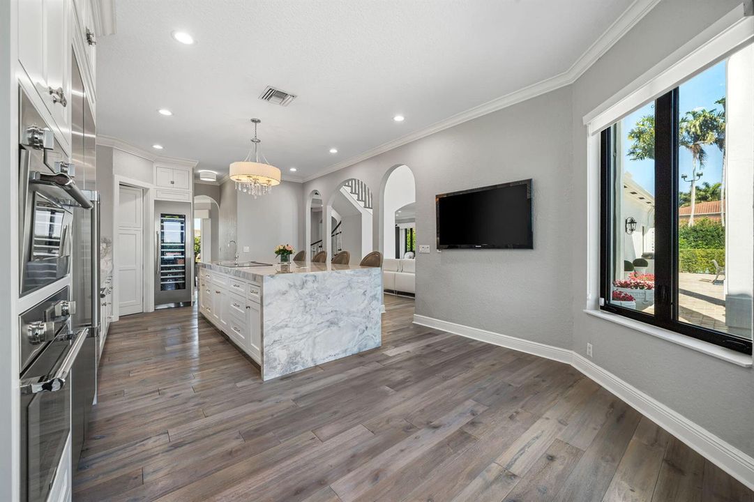 39-web-or-mls-DSC07471
