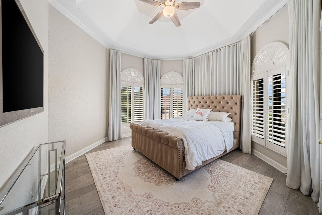 70-web-or-mls-DSC07607