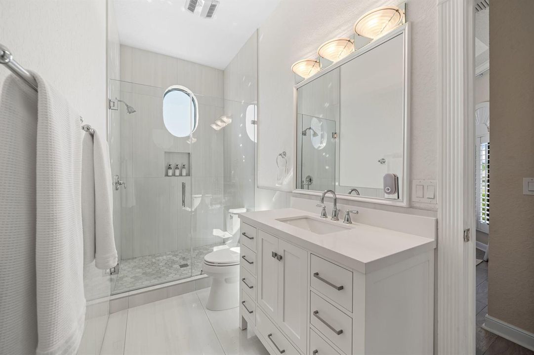 69-web-or-mls-DSC07602