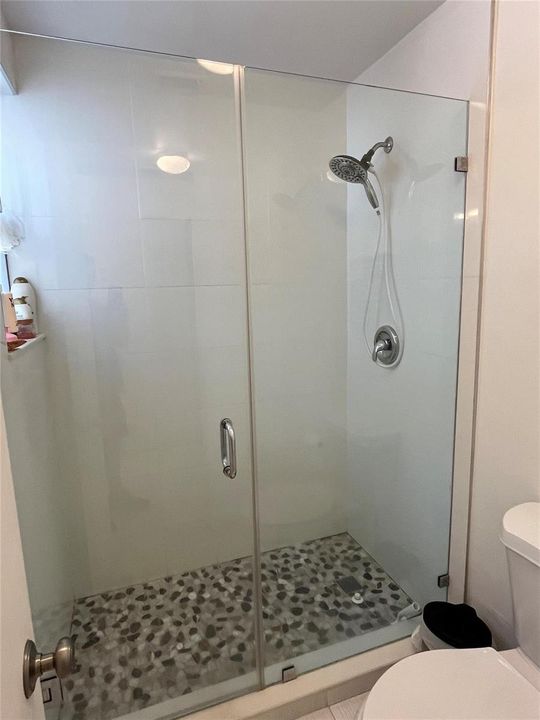 Photo 36