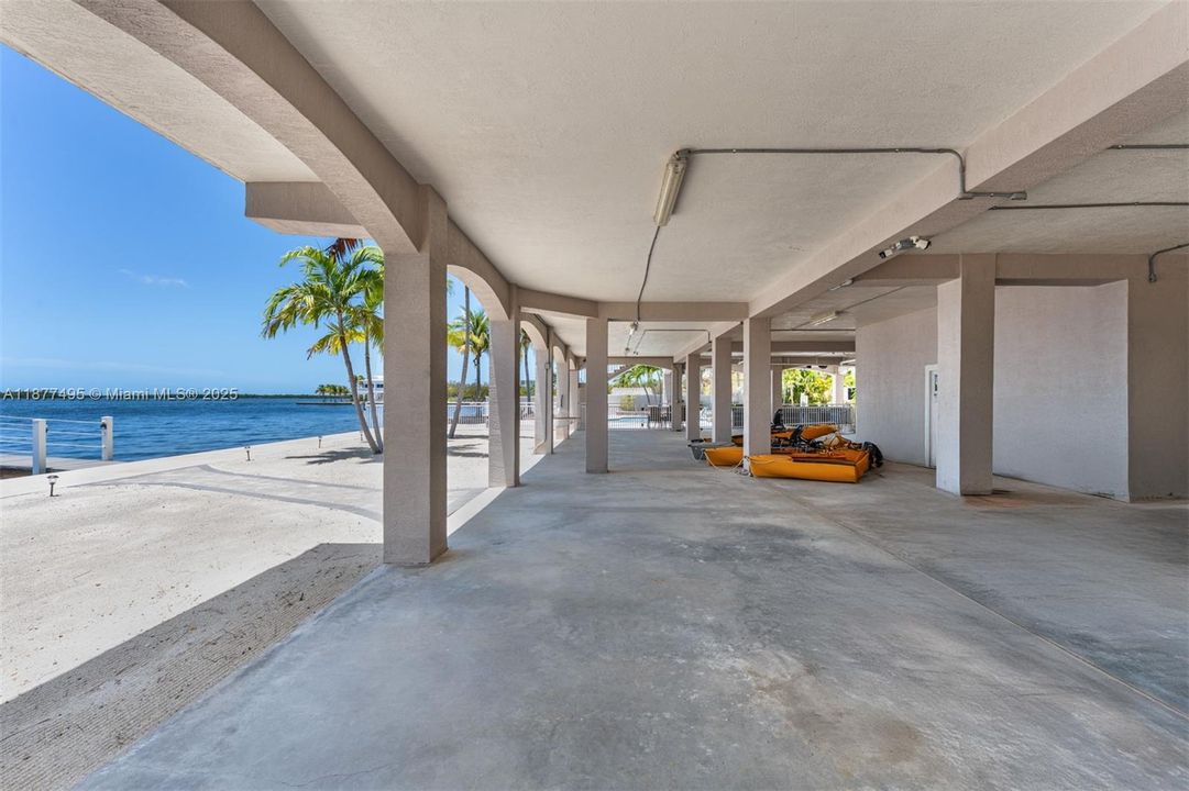 En Venta: $6,450,000 (3 camas, 3 baños, 4687 Pies cuadrados)