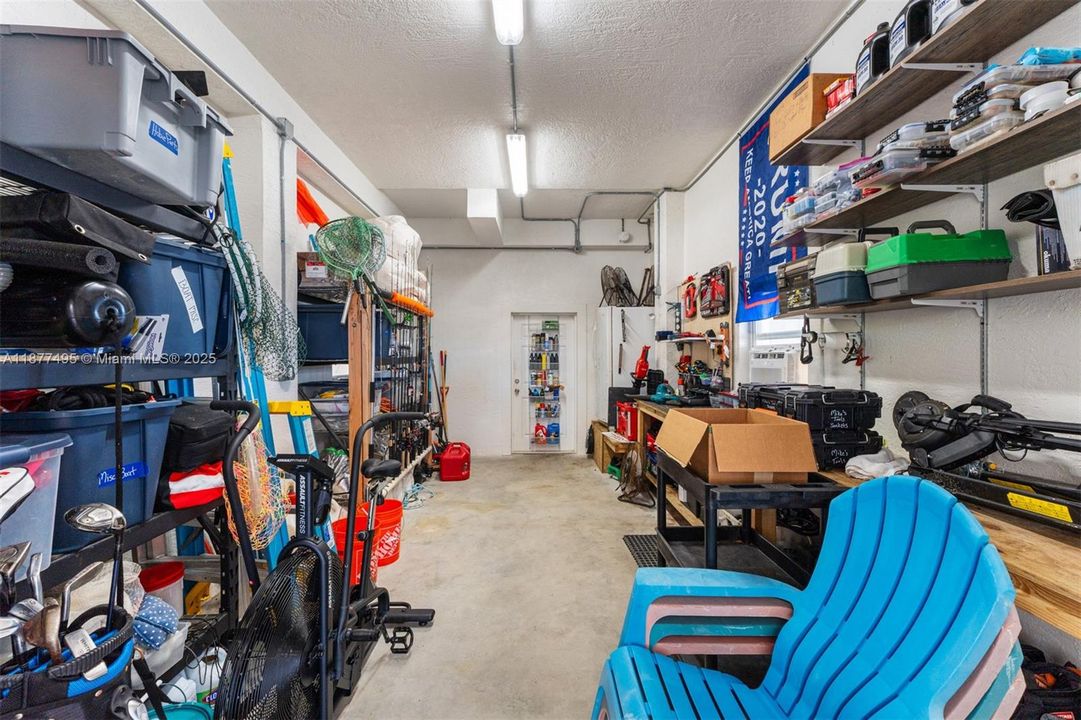 En Venta: $6,450,000 (3 camas, 3 baños, 4687 Pies cuadrados)