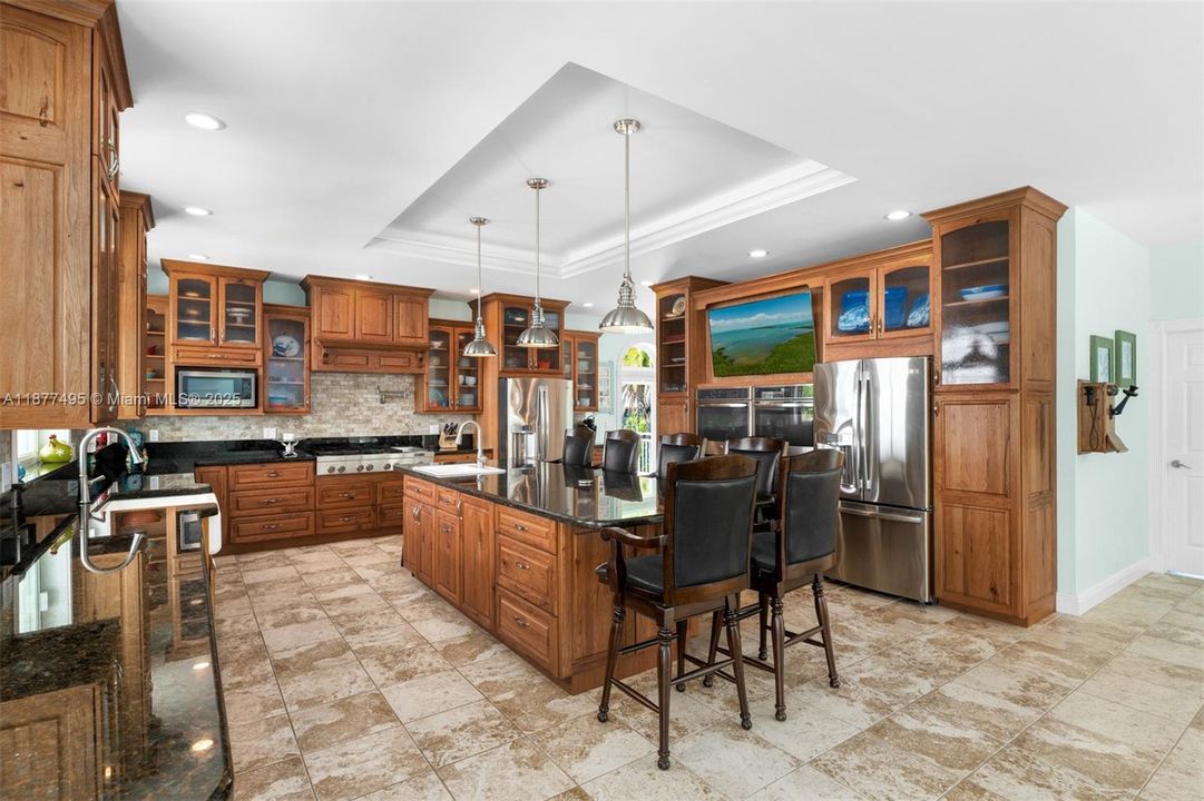 En Venta: $6,450,000 (3 camas, 3 baños, 4687 Pies cuadrados)