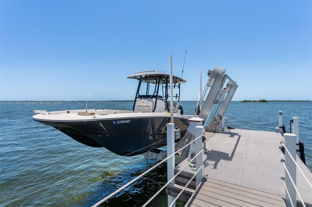 En Venta: $6,450,000 (3 camas, 3 baños, 4687 Pies cuadrados)