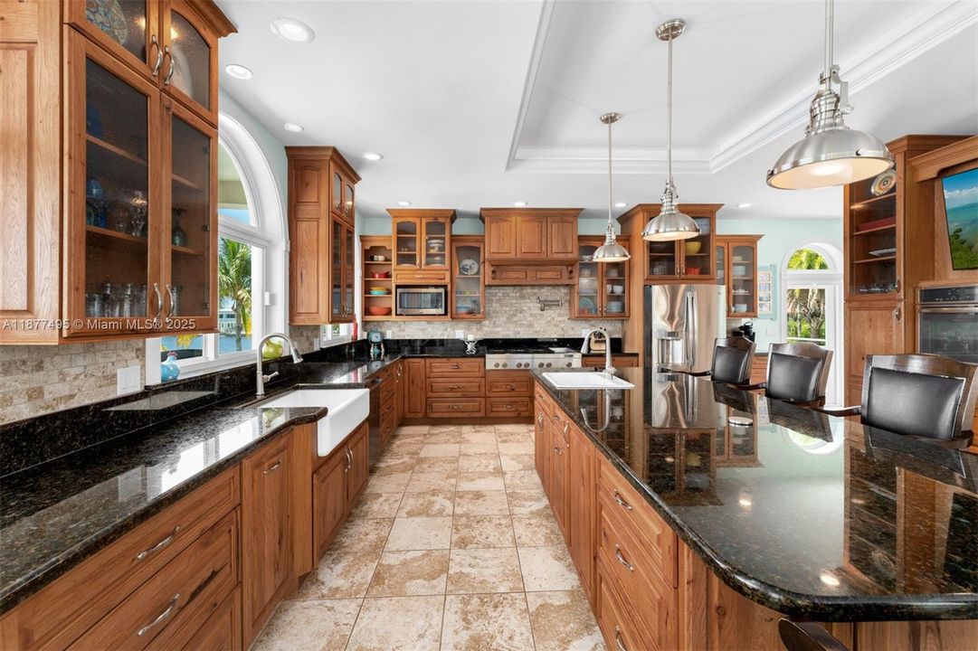 En Venta: $6,450,000 (3 camas, 3 baños, 4687 Pies cuadrados)