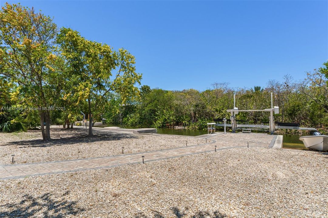 En Venta: $6,450,000 (3 camas, 3 baños, 4687 Pies cuadrados)