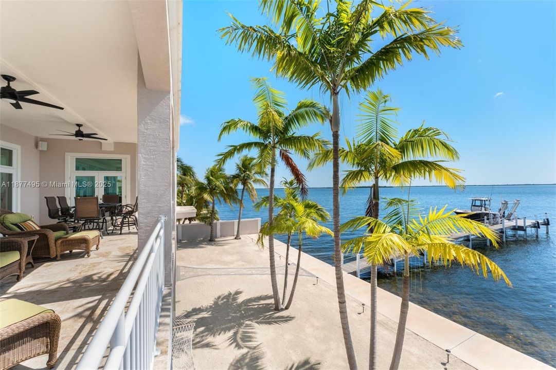 En Venta: $6,450,000 (3 camas, 3 baños, 4687 Pies cuadrados)