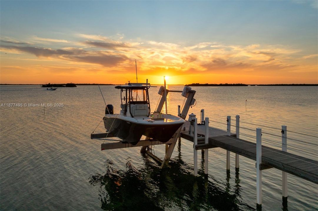 En Venta: $6,450,000 (3 camas, 3 baños, 4687 Pies cuadrados)