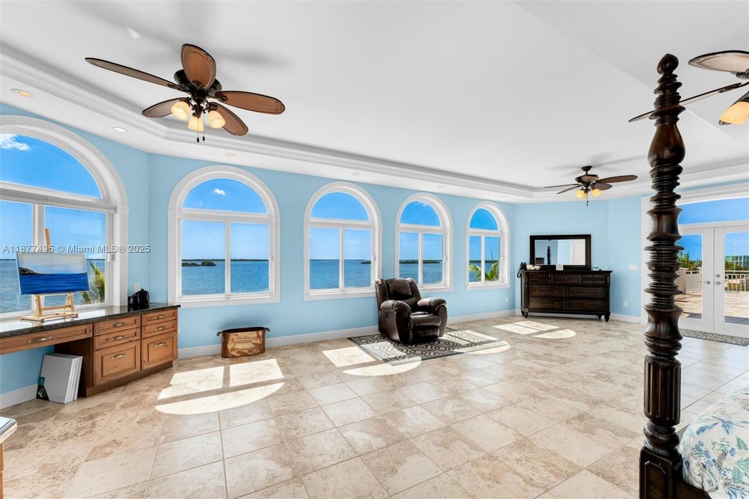 En Venta: $6,450,000 (3 camas, 3 baños, 4687 Pies cuadrados)