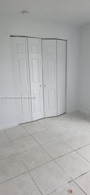 合同活跃: $2,000 (2 贝兹, 1 浴室, 850 平方英尺)