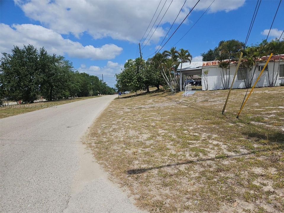 待售: $40,000 (0 贝兹, 0 浴室, 0 平方英尺)