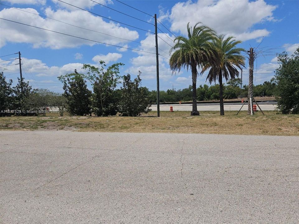 待售: $40,000 (0 贝兹, 0 浴室, 0 平方英尺)