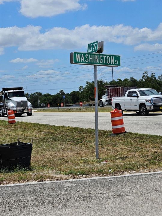 待售: $40,000 (0 贝兹, 0 浴室, 0 平方英尺)