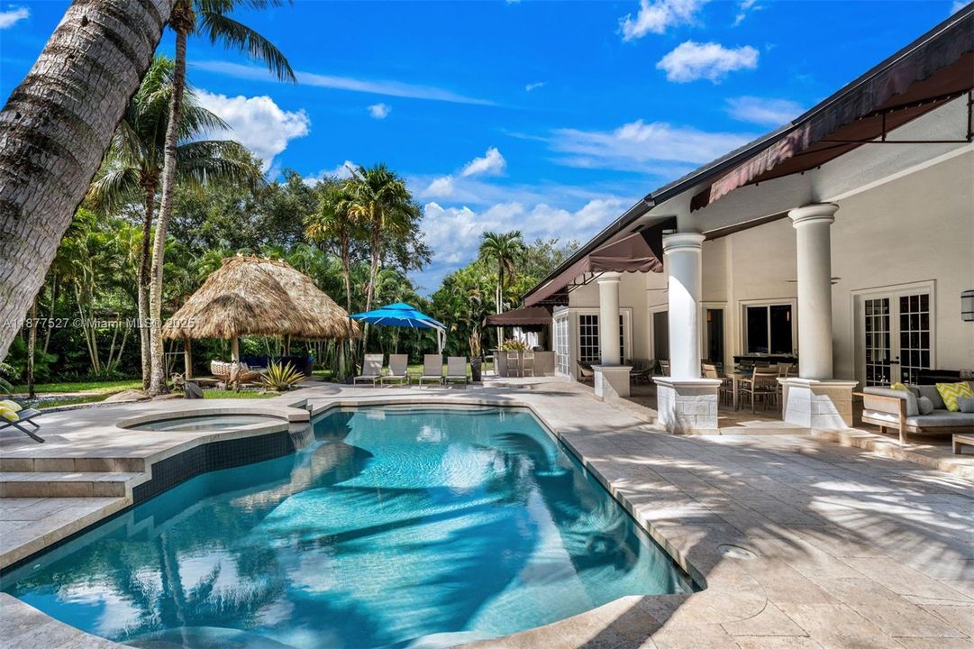 For Sale: $5,900,000 (6 beds, 6 baths, 5860 Square Feet)