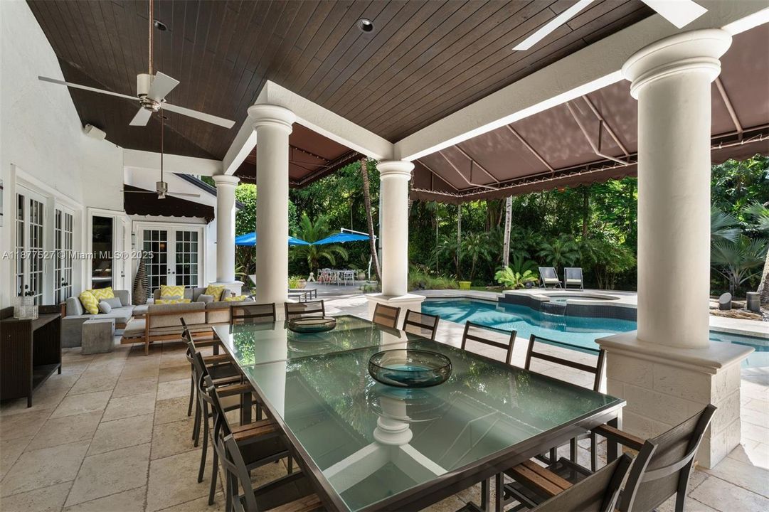 For Sale: $5,900,000 (6 beds, 6 baths, 5860 Square Feet)
