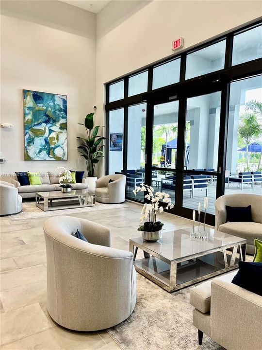 出租: $5,400 (3 贝兹, 3 浴室, 2218 平方英尺)