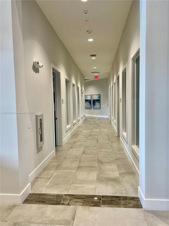 出租: $5,400 (3 贝兹, 3 浴室, 2218 平方英尺)