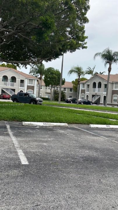 For Rent: $1,750 (3 beds, 2 baths, 1166 Square Feet)