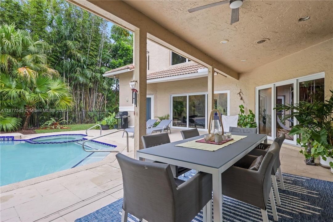 Recently Sold: $1,295,000 (7 beds, 4 baths, 5239 Square Feet)