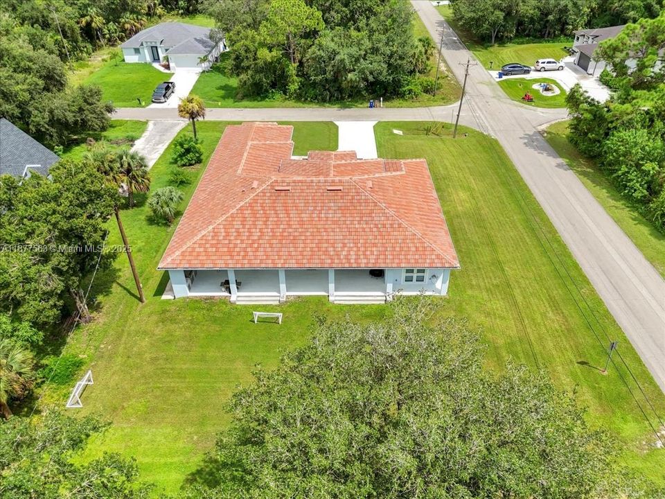 For Sale: $664,900 (4 beds, 3 baths, 2518 Square Feet)