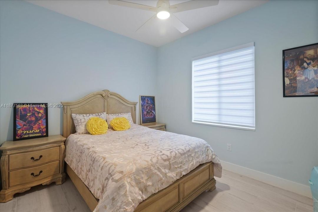 For Sale: $664,900 (4 beds, 3 baths, 2518 Square Feet)