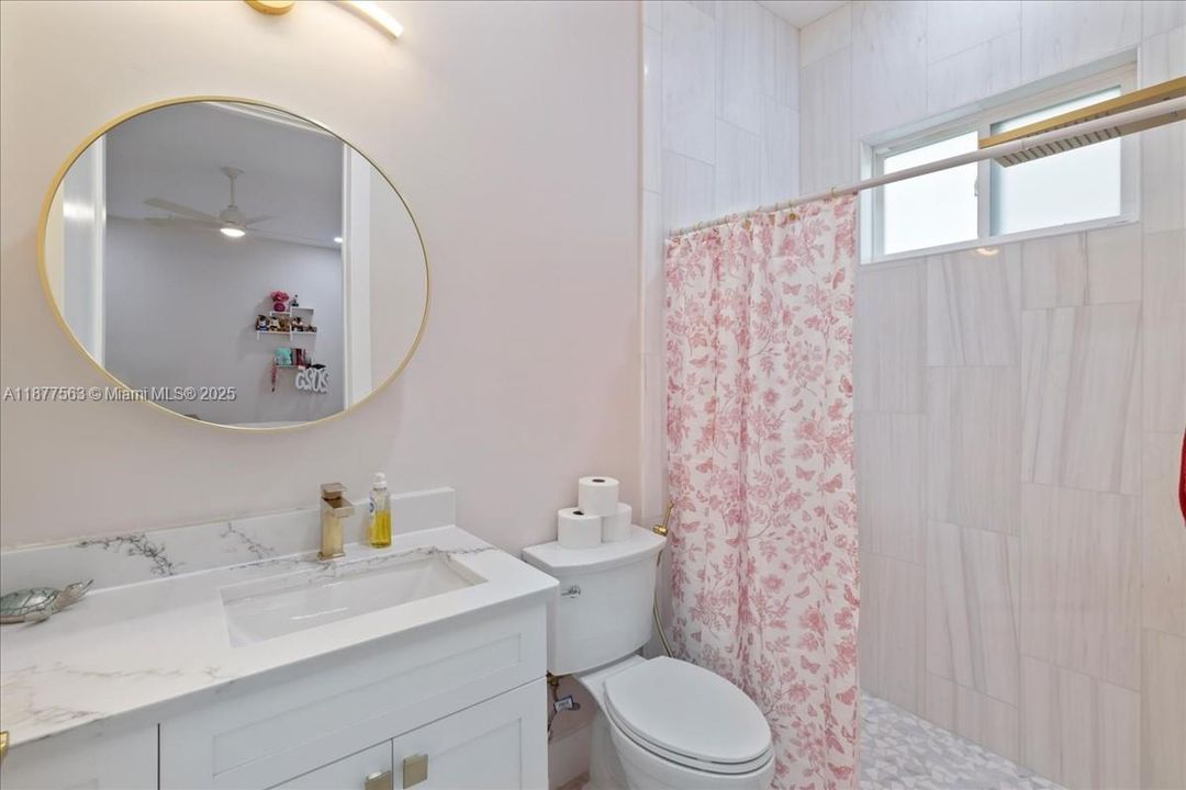 For Sale: $664,900 (4 beds, 3 baths, 2518 Square Feet)