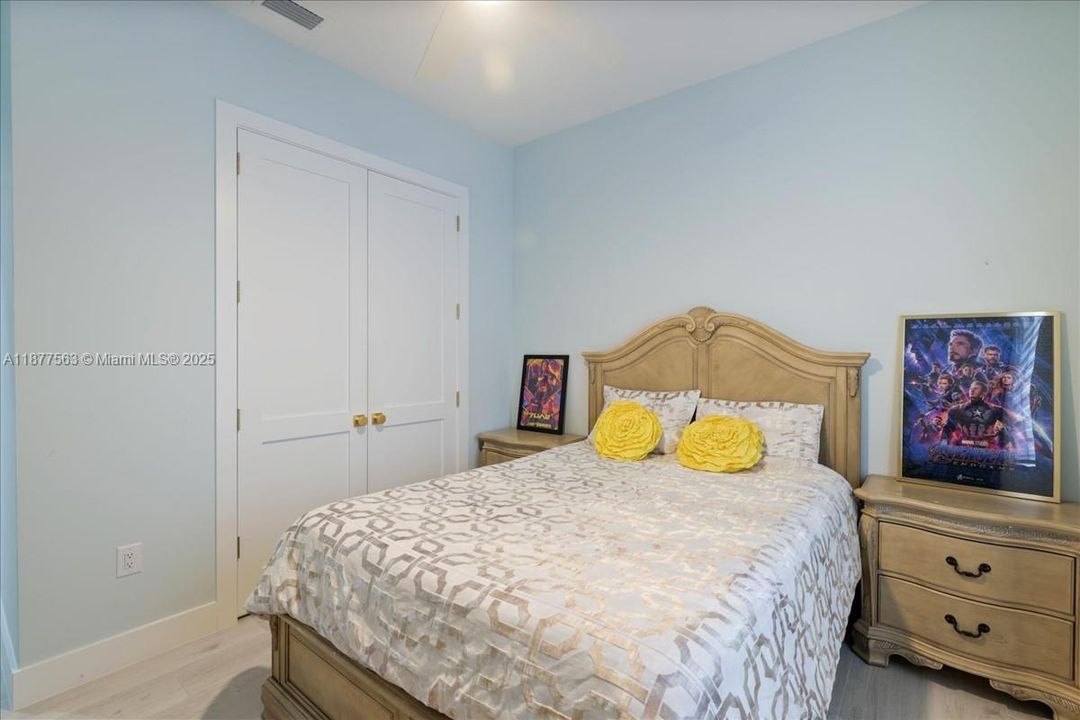 For Sale: $664,900 (4 beds, 3 baths, 2518 Square Feet)